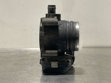 Load image into Gallery viewer, THROTTLE BODY 228I 320i 328D 328i 328I GT 428i 528D 528i X1 X3 X4 12-15 - NW421595
