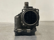 Load image into Gallery viewer, THROTTLE BODY 228I 320i 328D 328i 328I GT 428i 528D 528i X1 X3 X4 12-15 - NW421595
