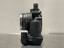 Load image into Gallery viewer, THROTTLE BODY 228I 320i 328D 328i 328I GT 428i 528D 528i X1 X3 X4 12-15 - NW421595
