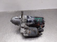 Load image into Gallery viewer, STARTER MOTOR 335i 335i GT 435i 535i 535i Gt M235I M3 X3 X4 X5 X6 11-17 - NW421574
