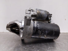 Load image into Gallery viewer, STARTER MOTOR 335i 335i GT 435i 535i 535i Gt M235I M3 X3 X4 X5 X6 11-17 - NW421574
