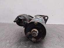Load image into Gallery viewer, STARTER MOTOR 335i 335i GT 435i 535i 535i Gt M235I M3 X3 X4 X5 X6 11-17 - NW421574
