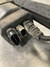 Load image into Gallery viewer, STEERING GEAR BMW X3 11 12 13 14 15 16 - NW421568
