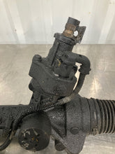 Load image into Gallery viewer, STEERING GEAR BMW X3 11 12 13 14 15 16 - NW421568

