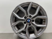 Load image into Gallery viewer, WHEEL RIM BMW X3 X4 2011-2018 18x8 ALLOY 18x8, 5 lug, 120mm - NW421660
