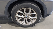 Load image into Gallery viewer, WHEEL RIM BMW X3 X4 2011-2018 18x8 ALLOY 18x8, 5 lug, 120mm - NW421660
