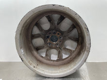 Load image into Gallery viewer, WHEEL RIM BMW X3 X4 2011-2018 18x8 ALLOY 18x8, 5 lug, 120mm - NW421660
