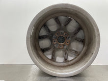 Load image into Gallery viewer, WHEEL RIM BMW X3 X4 2011-2018 18x8 ALLOY 18x8, 5 lug, 120mm - NW421661

