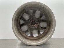 Load image into Gallery viewer, WHEEL RIM BMW X3 X4 2011-2018 18x8 ALLOY 18x8, 5 lug, 120mm - NW421662
