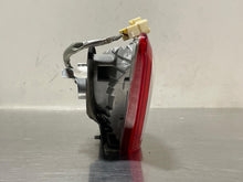 Load image into Gallery viewer, TRUNK LID MOUNTED TAIL LIGHT LAMP Toyota Camry 07 08 09 Right - NW182262
