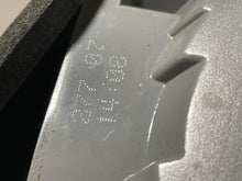 Load image into Gallery viewer, TRUNK LID MOUNTED TAIL LIGHT LAMP Toyota Camry 07 08 09 Right - NW182262
