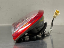 Load image into Gallery viewer, TRUNK LID MOUNTED TAIL LIGHT LAMP Toyota Camry 07 08 09 Right - NW182262
