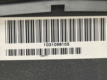 Load image into Gallery viewer, SPEEDOMETER CLUSTER BMW 325i 2003 03 2004 04 2005 05 - NW421553

