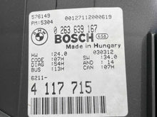 Load image into Gallery viewer, SPEEDOMETER CLUSTER BMW 325i 2003 03 2004 04 2005 05 - NW421553

