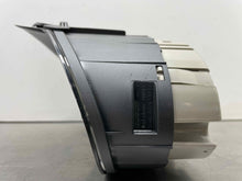 Load image into Gallery viewer, SPEEDOMETER CLUSTER BMW 325i 2003 03 2004 04 2005 05 - NW421553
