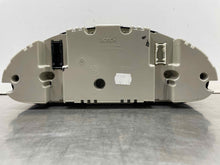 Load image into Gallery viewer, SPEEDOMETER CLUSTER BMW 325i 2003 03 2004 04 2005 05 - NW421553
