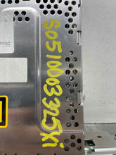Load image into Gallery viewer, RADIO BMW 320i 330i M3 2002 02 03 04 05 06 AM/FM/CD - NW421479
