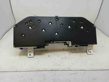 Load image into Gallery viewer, Speedometer Cluster  MOUNTAINEER 2002 - NW159250
