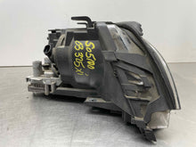 Load image into Gallery viewer, HEADLIGHT LAMP ASSEMBLY 320i 325ci 325i 330ci 330i 330xi 02-05 Left - NW421386
