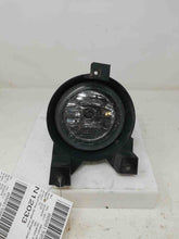 Load image into Gallery viewer, FOG LAMP LIGHT Mountaineer 02 03 04 05 Bumper Mounted Left - NW81714
