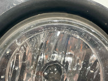 Load image into Gallery viewer, FOG LAMP LIGHT Mountaineer 02 03 04 05 Bumper Mounted Left - NW81714
