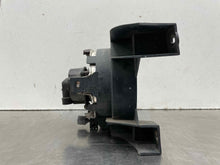 Load image into Gallery viewer, FOG LAMP LIGHT Mountaineer 02 03 04 05 Bumper Mounted Left - NW81714
