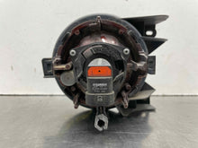Load image into Gallery viewer, FOG LAMP LIGHT Mountaineer 02 03 04 05 Bumper Mounted Left - NW81714
