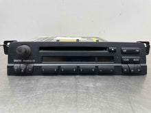 Load image into Gallery viewer, GRILLE Mercury Mountaineer 2002 02 2003 03 2004 04 2005 05 - NW97956
