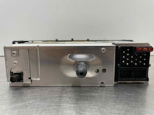 Load image into Gallery viewer, GRILLE Mercury Mountaineer 2002 02 2003 03 2004 04 2005 05 - NW97956
