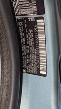 Load image into Gallery viewer, TRANSFER CASE BMW 325i 330i 2003 03 2004 04 2005 05 - NW421589
