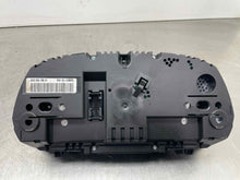 Load image into Gallery viewer, SPEEDOMETER CLUSTER 323i 328i X1 07 08 09 10 11 12 13 14 15 - NW421554
