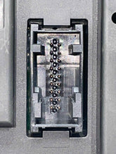 Load image into Gallery viewer, SPEEDOMETER CLUSTER 323i 328i X1 07 08 09 10 11 12 13 14 15 - NW421554
