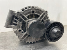 Load image into Gallery viewer, ALTERNATOR BMW 528i 328i X3 128i 323i X5 2007 07 2008 08 2009 09 10 11 12 3.0L - NW421118
