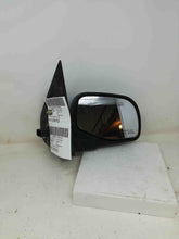 Load image into Gallery viewer, SIDE VIEW MIRROR Explorer Mountaineer 2002 02 2003 03 2004 04 2005 05 Right - NW51272
