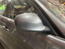 Load image into Gallery viewer, SIDE VIEW MIRROR BMW 323i 328i 335i 09 10 11 12 Power Right - NW421224
