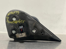 Load image into Gallery viewer, SIDE VIEW MIRROR Explorer Mountaineer 2002 02 2003 03 2004 04 2005 05 Right - NW51272
