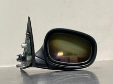 Load image into Gallery viewer, SIDE VIEW MIRROR BMW 323i 328i 335i 09 10 11 12 Power Right - NW421224
