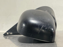 Load image into Gallery viewer, SIDE VIEW MIRROR Explorer Mountaineer 2002 02 2003 03 2004 04 2005 05 Right - NW51272
