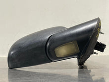 Load image into Gallery viewer, SIDE VIEW MIRROR Explorer Mountaineer 2002 02 2003 03 2004 04 2005 05 Right - NW51272
