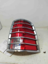 Load image into Gallery viewer, OUTER TAIL LIGHT LAMP Mercury Mountaineer 02 03 04 05 Right - NW179889
