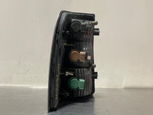Load image into Gallery viewer, OUTER TAIL LIGHT LAMP Mercury Mountaineer 02 03 04 05 Right - NW179889

