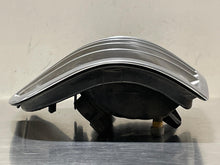 Load image into Gallery viewer, OUTER TAIL LIGHT LAMP Mercury Mountaineer 02 03 04 05 Right - NW179889
