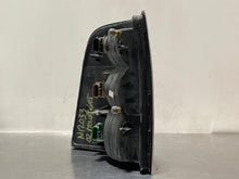 Load image into Gallery viewer, OUTER TAIL LIGHT LAMP Mercury Mountaineer 02 03 04 05 Right - NW179889
