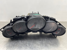 Load image into Gallery viewer, SPEEDOMETER CLUSTER Porsche Panamera 10 11 12 13 14 15 16 - NW422038
