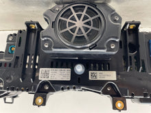 Load image into Gallery viewer, SPEEDOMETER CLUSTER Porsche Panamera 10 11 12 13 14 15 16 - NW422038
