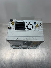Load image into Gallery viewer, Radio  PORSCHE PANAMERA 2010 - NW487327
