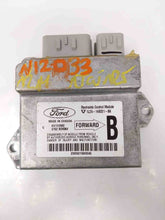 Load image into Gallery viewer, Computer  MOUNTAINEER 2002 - NW27681
