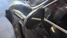 Load image into Gallery viewer, Side View Door Mirror  PORSCHE PANAMERA 2010 - NW421789
