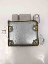 Load image into Gallery viewer, Computer  MOUNTAINEER 2002 - NW27681
