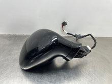 Load image into Gallery viewer, Side View Door Mirror  PORSCHE PANAMERA 2010 - NW421789
